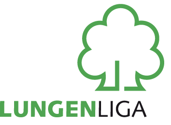 Gastbeitrag von Sonja Bietenhard: Der Jugendschutz im Zentrum des neuen Tabakproduktegesetzes