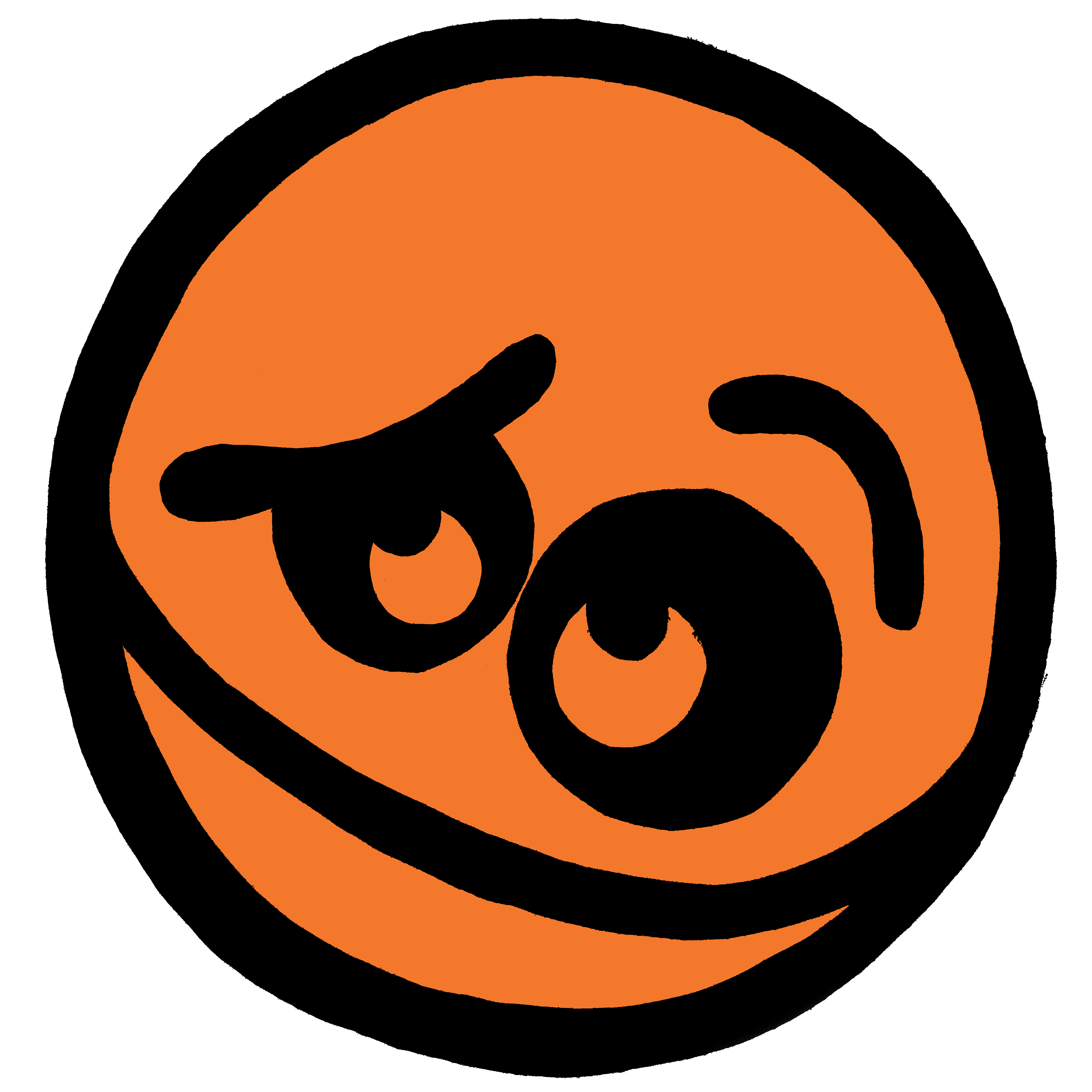 03_Angetrunken_Schwarz