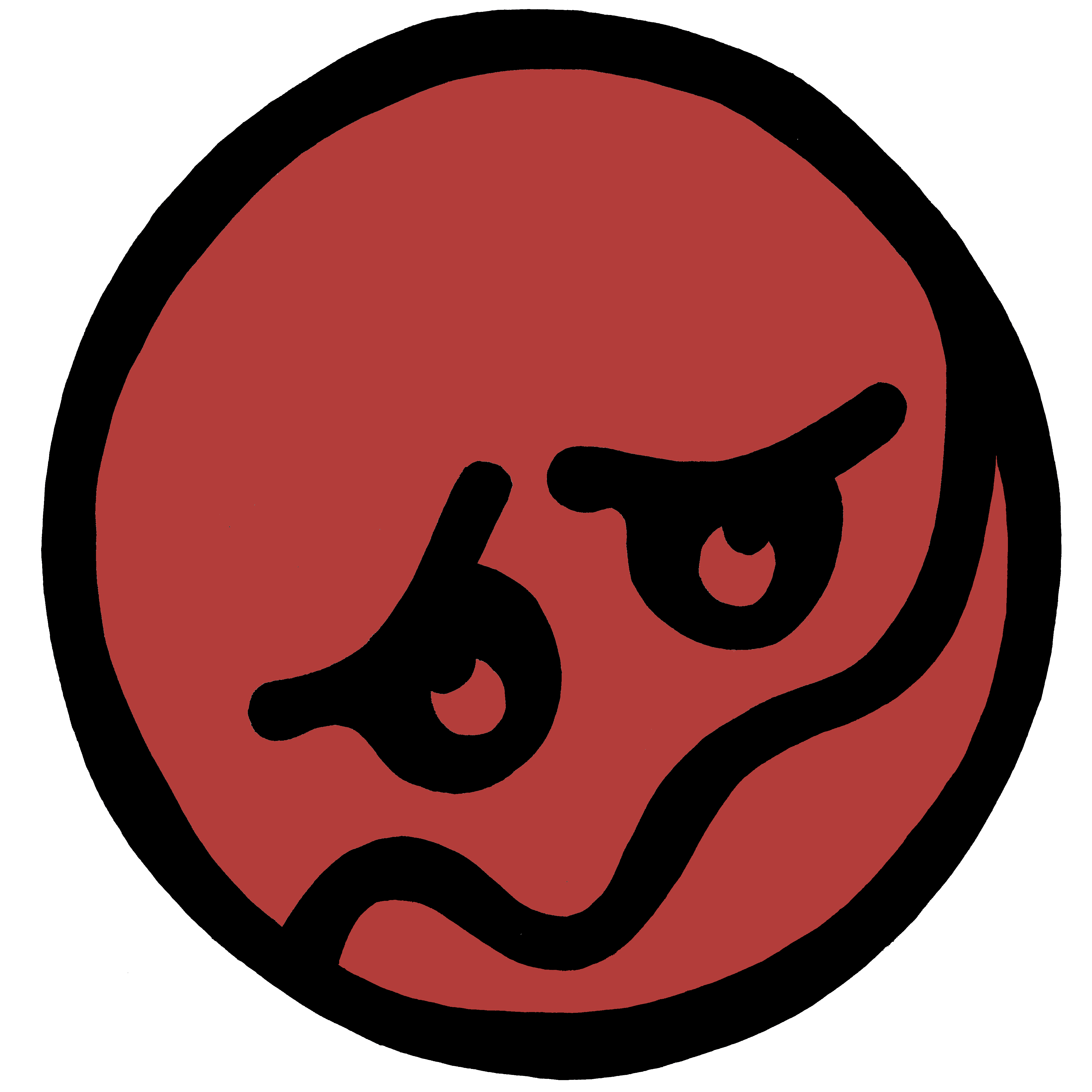 04_Betrunken_Schwarz