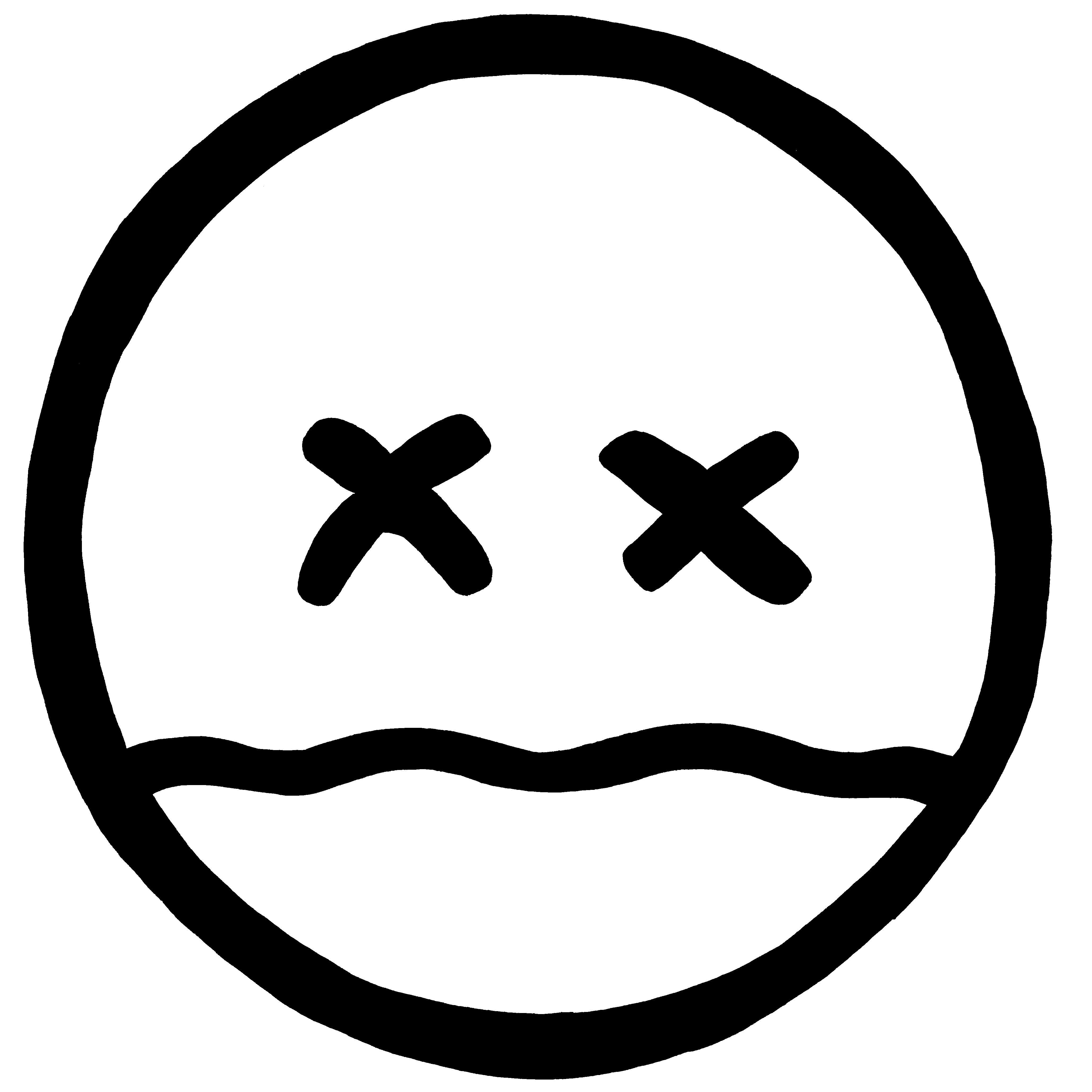 05_NichtAnsprechbar_Schwarz